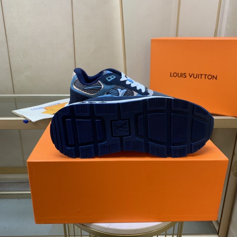 LV Sneakers